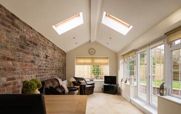 conservatory roof insulation Sterte, Dorset