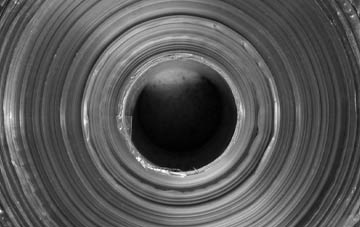 Sterte edpm waterproofing