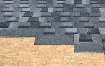 expert Sterte asphalt roof companies