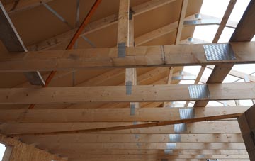 Sterte roof truss costs