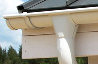 free Sterte gutter installer quotes