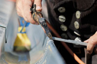 Sterte lead roof quotes