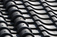 Sterte plastic roof quotes