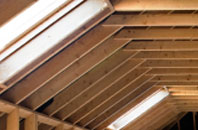 Sterte tapered roof insulation quotes